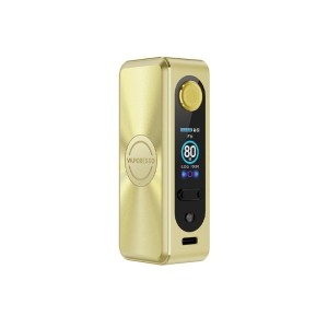 Vaporesso Gen SE 80W Mod