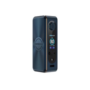 Vaporesso Gen SE 80W Mod