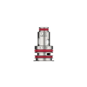 Vaporesso GTX V2 Mesh Coil 1.2Ohm