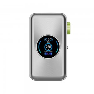 Vaporesso GEN MAX Mod 220W