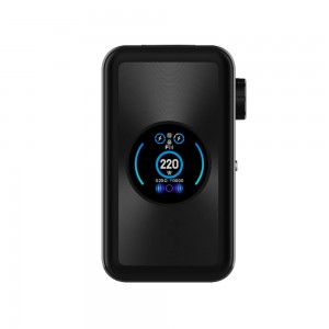 Vaporesso GEN MAX Mod 220W