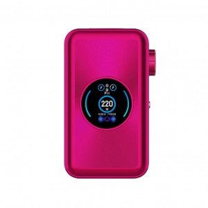 Vaporesso GEN MAX Mod 220W