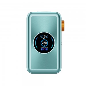 Vaporesso GEN MAX Mod 220W