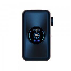 Vaporesso GEN MAX Mod 220W