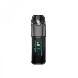 Vaporesso Luxe XR MAX Pod KIT 2800mAh