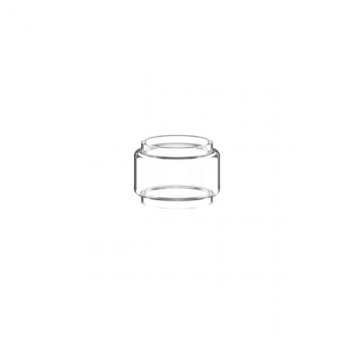 Vaporesso iTank T Replacement Glass 6ml