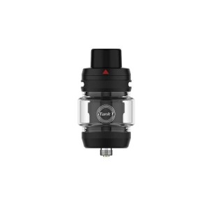 Vaporesso iTank T Atomizer 6ml