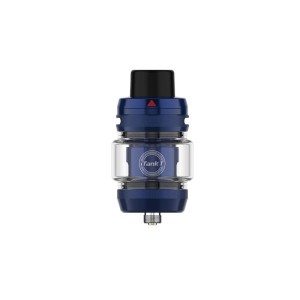 Vaporesso iTank T Atomizer 6ml