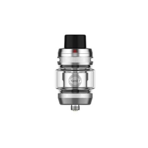 Vaporesso iTank T Atomizer 6ml