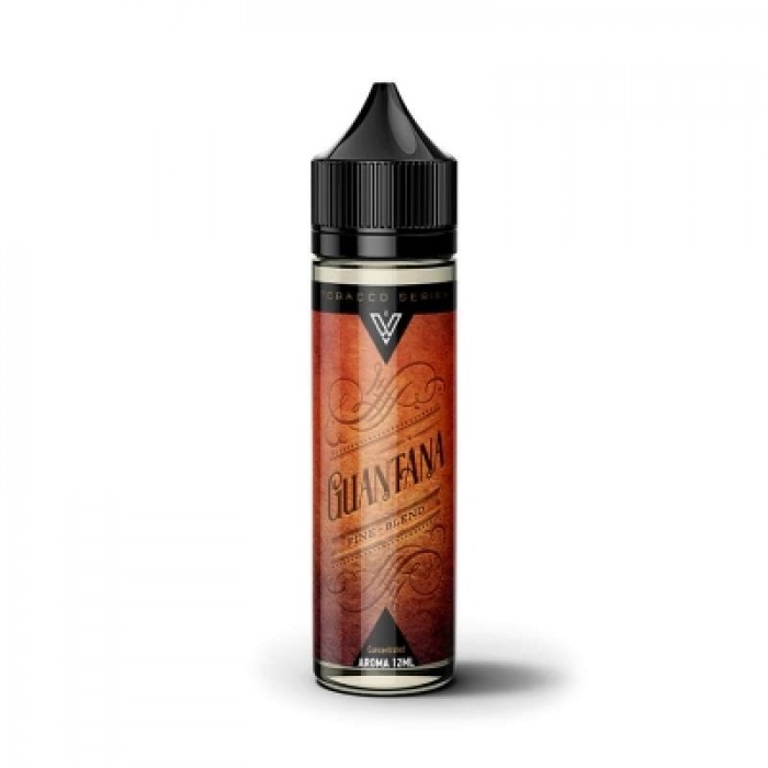 VnV Guantana 12->60ml