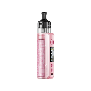 Voopoo Drag S2 Pod KIT 2500mAh