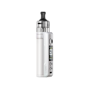 Voopoo Drag S2 Pod KIT 2500mAh