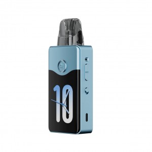 Voopoo Vinci E120 Pod Kit