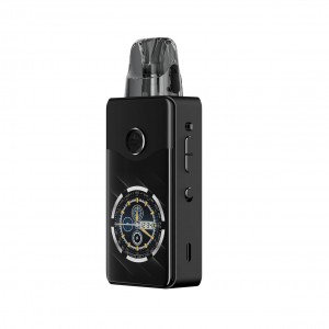 Voopoo Vinci E120 Pod Kit