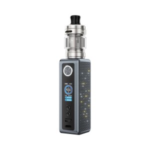 Voopoo Vinci Spark 100 Kit