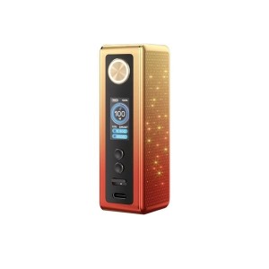 Voopoo Vinci Spark 100 Mod