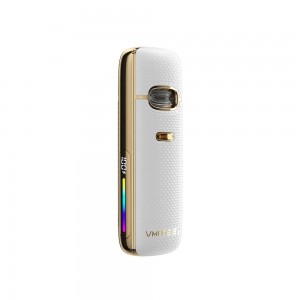 Voopoo Vmate E2 Pod Kit