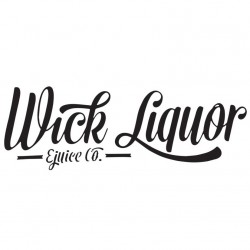 Wick Liquor