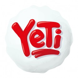 Yeti Eliquid