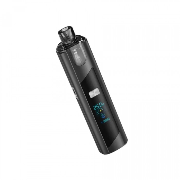 Yihi Sxmini Puremax V2 Pod Kit