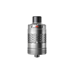 Aspire Nautilus 3S Atomizer 24mm