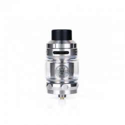 Geek Vape Zeus Sub-Ohm Atomizer 5ml