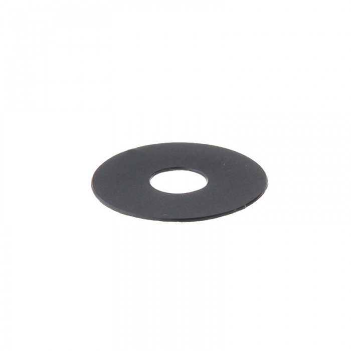 Atomizer Gasket Black