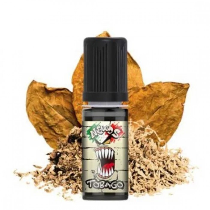 Nexos Tobago Aroma 10ml